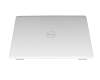 Dell Inspiron 15 (5593) Original Displaydeckel 39,6cm (15,6 Zoll) silber