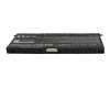 Dell Inspiron 15 (7567) Replacement Akku 82Wh