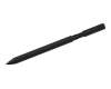 Dell Inspiron 15 (7568) original Active Stylus Pen PN720R inkl. Batterie