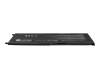 Dell Inspiron 15 (7577) Replacement Akku 55Wh
