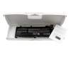 Dell Inspiron 15 (7590) Replacement Akku 55Wh