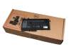 Dell Inspiron 15 (7591) Original Akku 51Wh 11,4V