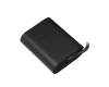 Dell Inspiron 15 2in1 (7569) Original USB-C Netzteil 30,0 Watt
