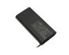 Dell Inspiron 15 2in1 (7569) Original USB-C Netzteil 90,0 Watt abgerundete Bauform