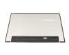 Dell Inspiron 16 (5620) IPS Display (1920x1080) matt 60Hz