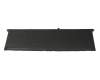 Dell Inspiron 16 (5625) Replacement Akku 50Wh
