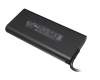 Dell Inspiron 16 2in1 (7635) Original GaN-Netzteil 330,0 Watt abgerundete Bauform