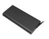 Dell Inspiron 16 2in1 (7635) Original GaN-Netzteil 330,0 Watt abgerundete Bauform