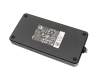 Dell Inspiron 16 2in1 (7635) Original Netzteil 240,0 Watt flache Bauform