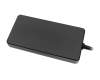 Dell Inspiron 16 2in1 (7635) Original Netzteil 240,0 Watt flache Bauform