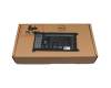 Dell Inspiron 17 (3782) Original Akku 42Wh (3,5cm Variante)