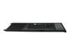 Dell Inspiron 17 (7778) Original Akku 56Wh