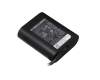 Dell Inspiron 17 (7778) Original USB-C Netzteil 30,0 Watt
