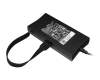 Dell Inspiron 24 (7459) Original Netzteil 130,0 Watt flache Bauform