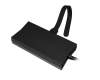 Dell Inspiron 24 (7459) Original Netzteil 130,0 Watt flache Bauform