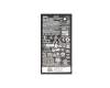 Dell Inspiron 24 (7459) Original Netzteil 90,0 Watt