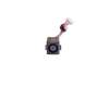Dell Inspiron N5110 Stromversorgungsbuchse inkl. Kabel