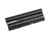 Dell Inspiron N5420 Original Hochleistungsakku 97Wh