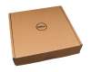 Dell JMD7X Performance Dock WD19DCS inkl. 240W Netzteil
