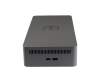 Dell K22A Universal Dock UD22 inkl. 130W Netzteil