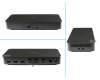 Dell K23A Pro TB5 Dock – WD25TB5 inkl. 330W Netzteil