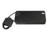 Dell K23A Pro TB5 Smart Dock – SD25TB5 inkl. 330W Netzteil