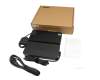 Dell K23A003 Pro TB5 Smart Dock – SD25TB5 inkl. 330W Netzteil