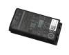 Dell Latitude 10 Rugged Extreme (7030) Original Akku 18Wh