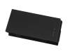 Dell Latitude 10 Rugged Extreme (7030) Original Akku 18Wh