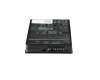 Dell Latitude 10 Rugged Extreme (7030) Original Akku 18Wh