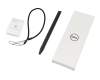 Dell Latitude 10 Rugged Extreme (7030) original Passive Pen