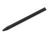 Dell Latitude 10 Rugged Extreme (7030) original Passive Pen