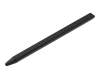 Dell Latitude 10 Rugged Extreme (7030) original Passive Pen