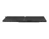 Dell Latitude 12 (5280/5288) Original Akku 68Wh 4 Zellen/7,6V
