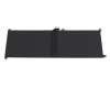 Dell Latitude 12 (7275) Original Akku 30Wh