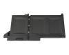 Dell Latitude 12 (7280) Replacement Akku 41Wh