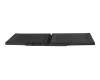 Dell Latitude 12 (E7270) Replacement Akku 53Wh