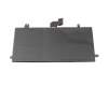 Dell Latitude 12 2in1 (5290) Original Akku 31,5Wh