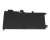 Dell Latitude 12 2in1 (7200) Original Akku 38Wh