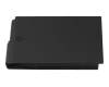 Dell Latitude 12 Rugged Extreme (7230) Original Akku 35,6Wh