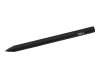 Dell Latitude 12 Rugged Extreme (7230) original Active Stylus Pen PN720R inkl. Batterie