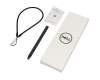 Dell Latitude 12 Rugged Extreme (7230) original Passive Pen