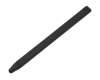 Dell Latitude 12 Rugged Extreme (7230) original Passive Pen