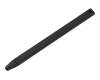 Dell Latitude 12 Rugged Extreme (7230) original Passive Pen