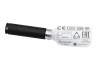 Dell Latitude 12 Rugged Tablet (7220) original Active Stylus Pen PN720R inkl. Batterie