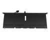 Dell Latitude 13 (3301) Original Akku 45Wh