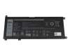 Dell Latitude 13 (3310) Original Akku 56Wh