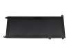 Dell Latitude 13 (3310) Original Akku 56Wh