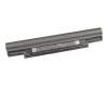Dell Latitude 13 (3340) LPDDR5 Original Akku 65Wh grau
