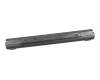 Dell Latitude 13 (3340) LPDDR5 Original Akku 65Wh grau